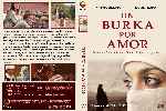 miniatura un-burka-por-amor-custom-por-lolocapri cover dvd