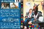 miniatura un-caballo-en-la-bolsa-custom-por-jonander1 cover dvd