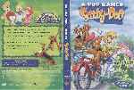 miniatura un-cachorro-llamado-scooby-doo-region-1-por-masalaja cover dvd
