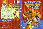 miniatura un-cachorro-llamado-scooby-doo-volumen-04-region-1-4-por-virago535lui cover dvd