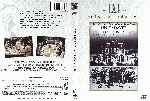 miniatura un-cadaver-a-los-postres-clasicos-anos-70-por-condozco-jones cover dvd