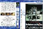 miniatura un-cadaver-a-los-postres-filmoteca-el-cultural-por-alberto1 cover dvd