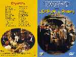 miniatura un-cadaver-a-los-postres-inlay-01-por-scarlata cover dvd