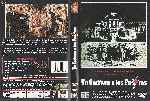 miniatura un-cadaver-a-los-postres-por-schwarzenegge33 cover dvd