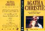 miniatura un-cadaver-en-la-biblioteca-2-agatha-christie-volumen-36-por-menta cover dvd