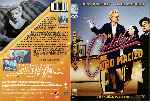 miniatura un-cadillac-de-oro-macizo-por-anrace58 cover dvd