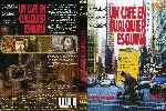 miniatura un-cafe-en-cualquier-esquina-coleccion-autor-por-like-a-virgin70 cover dvd