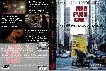 miniatura un-cafe-en-cualquier-esquina-custom-v2-por-padre41 cover dvd