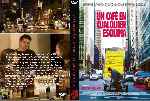miniatura un-cafe-en-cualquier-esquina-custom-v3-por-padre41 cover dvd
