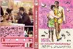 miniatura un-calido-diciembre-custom-por-anrace58 cover dvd