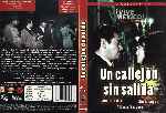 miniatura un-callejon-sin-salida-vive-mexico-cine-en-35mm-region-1-4-por-felixgatomx cover dvd