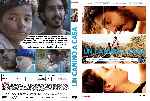 miniatura un-camino-a-casa-custom-por-albertolancha cover dvd