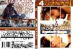 miniatura un-camino-a-casa-custom-v2-por-fable cover dvd