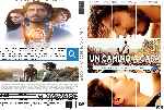 miniatura un-camino-a-casa-custom-v3-por-maq-corte cover dvd