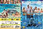 miniatura un-camino-hacia-mi-custom-por-elagropecuario cover dvd