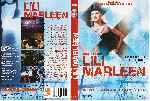miniatura un-cancion-lili-marleen-por-b-odo cover dvd