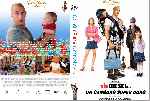 miniatura un-canguro-superduro-custom-por-tiroloco cover dvd