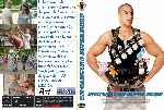 miniatura un-canguro-superduro-custom-v2-por-samuel-perezz cover dvd