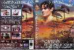 miniatura un-capitan-de-quince-anos-por-noticiaseninternet cover dvd