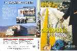 miniatura un-cargamento-potente-por-nando59 cover dvd
