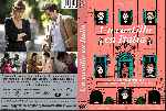 miniatura un-castillo-en-italia-custom-por-jonander1 cover dvd