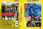 miniatura un-casto-varon-espanol-spanish-taquillazos-por-dagonve cover dvd