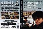 miniatura un-cerebro-de-un-billon-de-dolares-por-werther1967 cover dvd