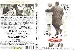miniatura un-cerebro-millonario-por-joseluis17 cover dvd