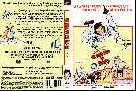 miniatura un-chalado-en-orbita-por-mackintosh cover dvd
