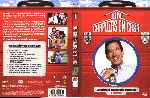 miniatura un-chapuzas-en-casa-temporada-01-por-franvilla cover dvd