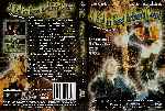 miniatura un-chico-en-la-corte-del-rey-arturo-region-1-4-por-padrecito cover dvd