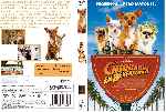 miniatura un-chihuahua-en-beverly-hills-custom-v3-por-el-mortadelo cover dvd