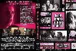 miniatura un-cine-como-tu-en-un-pais-como-este-por-lolocapri cover dvd