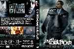 miniatura un-ciudadano-ejemplar-custom-v4-por-xgaston cover dvd