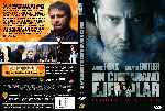 miniatura un-ciudadano-ejemplar-custom-v5-por-snake36 cover dvd