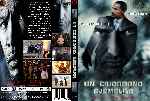 miniatura un-ciudadano-ejemplar-custom-v7-por-presley2 cover dvd
