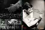 miniatura un-condenado-a-muerte-se-ha-escapado-custom-por-werther1967 cover dvd