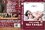 miniatura un-conejo-sin-orejas-custom-por-mdlsur cover dvd
