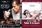 miniatura un-conejo-sin-orejas-custom-v2-por-presley2 cover dvd
