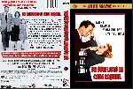 miniatura un-conflicto-en-cada-esquina-custom-por-jonander1 cover dvd