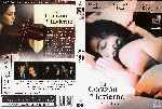 miniatura un-corazon-en-invierno-por-erpisha cover dvd