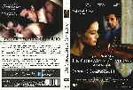 miniatura un-corazon-en-invierno-v2-por-mackintosh cover dvd