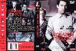 miniatura un-corazon-en-peligro-por-noticiaseninternet cover dvd