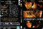 miniatura un-corazon-entre-las-nubes-region-4-por-drope101 cover dvd