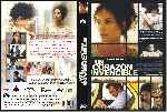 miniatura un-corazon-invencible-custom-por-jrc cover dvd