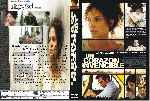 miniatura un-corazon-invencible-custom-v2-por-fergon cover dvd