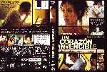 miniatura un-corazon-invencible-por-jenova cover dvd