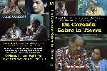 miniatura un-corazon-sobre-la-tierra-custom-por-marakka cover dvd