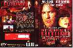miniatura un-crimen-en-el-futuro-region-4-por-lonkomacul cover dvd