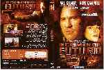 miniatura un-crimen-en-el-futuro-v2-por-diepa cover dvd